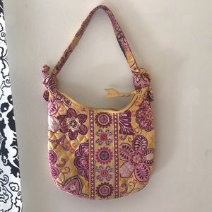 Vera Bradley Purse